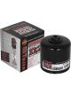 AFE Pro Guard D2 Fluid Filters Oil F/F Oil For Dodge Cars and Trucks