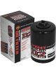AFE Pro Guard D2 Fluid Filters Oil F/F Oil For GM Trucks 99-05 V8-4.8