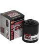 AFE Pro Guard D2 Fluid Filters Oil F/F Oil For GM Trucks 07-11 V8-4.8