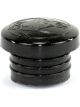 AFE Magnum Force Spare Parts AIS Induction Plug: 5X-11772