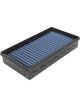 AFE Magnum Flow Air Filters OER P5R A/F P5R For Ford Focus 00-03