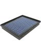 AFE Magnum Flow Air Filters OER P5R A/F P5R For Ford Diesel Trucks 93…
