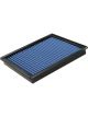 AFE Magnum Flow Air Filters OER P5R A/F P5R For Dodge Trucks 02-12 V6…