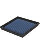 AFE Magnum Flow Air Filters OER P5R A/F P5R For Audi 78-91 Volkswagen…