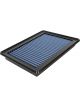 AFE Magnum Flow Air Filters OER P5R A/F P5R For Holden Commodore 97-0…