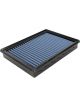 AFE Magnum Flow Air Filters OER P5R A/F P5R For Chrysler PT Cruiser 0…