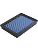 AFE Magnum Flow Air Filters OER P5R A/F P5R For Chrysler Concorde/Dod…