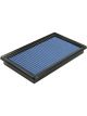 AFE Magnum Flow Air Filters OER P5R A/F P5R For Ford Trucks 99-03 V8-