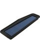 AFE Magnum Flow Air Filters OER P5R A/F P5R For Toyota RAV4 01-05