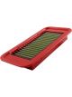 AFE Magnum Flow Air Filters OER P5R A/F P5R For Toyota ECHO00-05Scion…