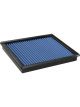 AFE Magnum Flow Air Filters OER P5R A/F P5R For Jeep Grand Cherokee 0…