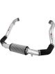 AFE Takeda Intakes Stage-2 PDS AIS PDS For Infiniti G37 Coupe 08-12 V