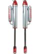 AFE Sway-A-Way 2.5in Rear Shock Kit 3-5in Lifts For 07-17 Jeep Wra…