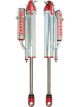 AFE Sway-A-Way 2.5in Rear Bypass Shock Kit 3-4in Lifts For 07-17 J…