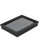 AFE Magnum Flow OEM Replacement Air Filter PDS For 13-16 Ford Fusion