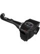 AFE Momentum GT Pro 5R Stage-2 Intake System For 05-15 Nissan Xterra…