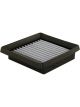 AFE Magnum Flow Air Filters OER PDS A/F PDS For Honda CR-Z 11-12L4-1.…