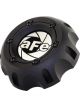 AFE Power Gamma Oil Cap GMA Oil Cap For Dodge Diesel Trucks 03-14 L6-