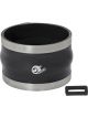 AFE Magnum Force Spare Parts AIS Soft Parts For XX-81332