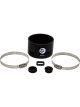 AFE Magnum Force Spare Parts AIS Soft Parts For XX-10932