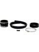 AFE Magnum Force Spare Parts AIS Soft Parts For XX-11872