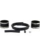 AFE Magnum Force Spare Parts AIS Soft Parts For XX-10062