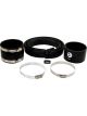 AFE Magnum Force Spare Parts AIS Soft Parts For XX-10412