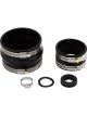 AFE Magnum Force Spare Parts AIS Soft Parts For XX-11262