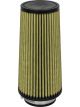 AFE Magnum Flow Air Filters IAF PG7 A/F PG7 4F x 6B x 4-3/4T x 12H