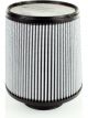 AFE Magnum Flow Air Filters UCO PDS A/F PDS 4F x 8B x 7T x 8H