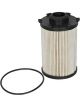 AFE Pro Guard D2 Fluid Filters Fuel F/F For Dodge Diesel Trucks 07.5-
