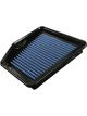AFE Magnum Flow Air Filters OER P5R A/F P5R For Lexus IS250/350 06-12…