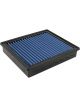 AFE Magnum Flow Air Filters OER P5R A/F P5R For Jeep Grand Cherokee 2…