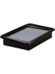 AFE Magnum Flow Air Filters OER PDS A/F PDS For Jeep Wrangler 03-06 L…