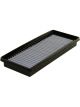 AFE Magnum Flow Air Filters OER PDS A/F PDS For Honda Accord 03-07 V6…