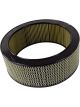 AFE Magnum Flow Air Filters Round Racing PG7 A/F RR PG7 14OD x 11ID x