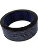 AFE Magnum Flow Air Filters Round Racing P5R A/F RR P5R 14OD x 11ID x…