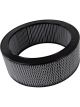 AFE Magnum Flow Air Filters Round Racing PDS A/F RR PDS 14OD x 11ID x…