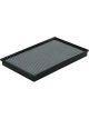 AFE Magnum Flow Air Filters OER PDS A/F PDS For BMW X5 07-10 L6-3.0L