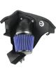 AFE Magnum Force Intakes Stage-2 P5R AIS P5R For BMW 3-Series E46 99-