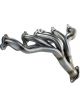 AFE Twisted Steel Header SS-409 HDR For Jeep Wrangler YJ 91-99 I6-4.0…
