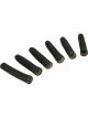 AFE Header Spark Plug Boot Protector Set of 6