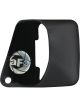 AFE Magnum Force Intake System Scoop For 12-15 BMW 328i F30 L4 2.0L T…