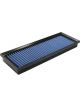 AFE Magnum Flow OER Air Filter Pro 5R For 09-12 Mini Cooper L4 1.6L