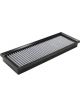 AFE Magnum Flow OER Air Filter Pro Dry S For 09-12 Mini Cooper L4 1.6…