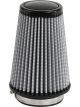 AFE Magnum Flow Air Filters IAF PDS A/F PDS 3-1/2F x 5B x 3-1/2T x 7H…