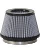 AFE Magnum Flow Air Filters IAF PDS A/F PDS 6F x 7-1/2B x 5-1/2T INV…