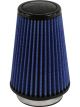 AFE Magnum Flow Air Filters IAF P5R A/F P5R 3-1/2F x 5B x 3-1/2T x 7H…