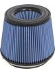 AFE Magnum Flow Air Filters IAF A/F P5R 7F x 9B x 7T Inv x 7H