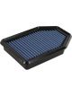 AFE Magnum Flow Air Filters OER P5R A/F P5R For Jeep Wrangler JK 07-1…